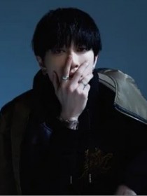 AJ赖煜哲