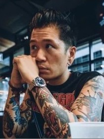 Yultron