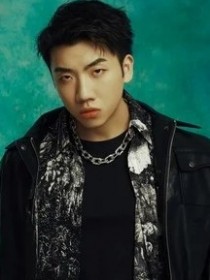 杨和苏KeyNG