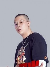 功夫胖