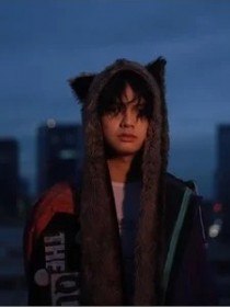 LeeyOn李昂