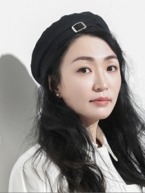 张小柒