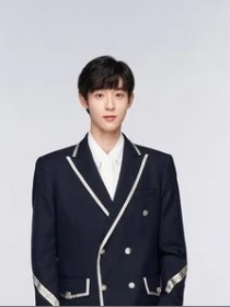 吴宇恒