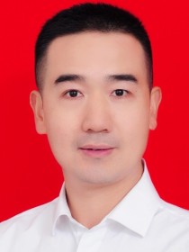 漆放军