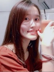 馅儿