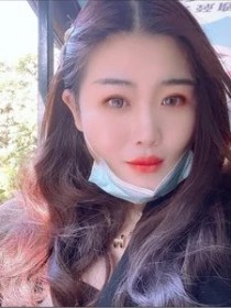 李扶澜