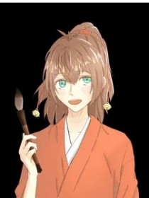少年霜