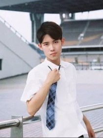 Vaniah维