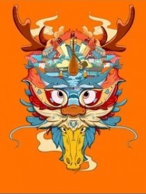 国风社