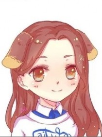 Mukyo木西