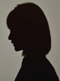 江楚依