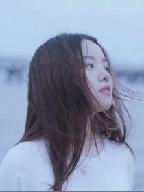 李雪萌