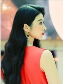 罗婷婷