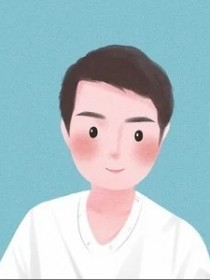 智齿小新