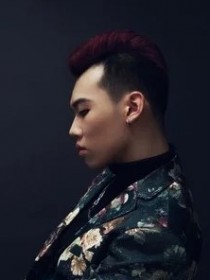 慕凌云