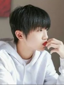 李天泽