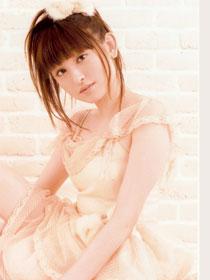 田村ゆかり
