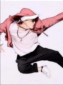 郑杰伦