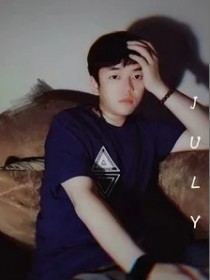 有树