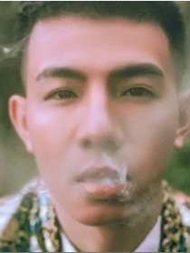 杜宇豪