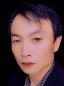 代刘超