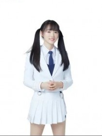 宋宇苗