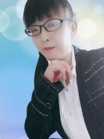 冯小柔