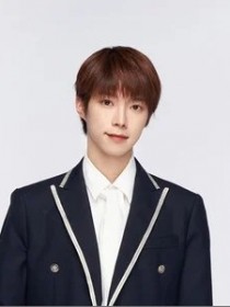 陆定昊