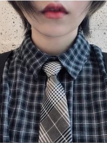 邹念慈