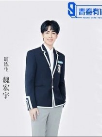 魏宏宇