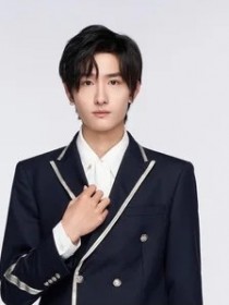 于洋