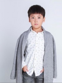 李冠辉
