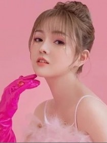 李梦尹