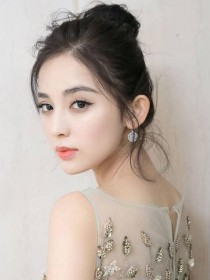 娜扎
