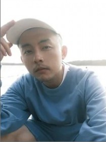 卓越