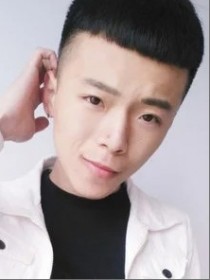 王玖