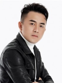 杨文刚