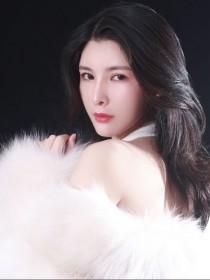 鱼妹Miya
