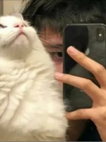 王同学～