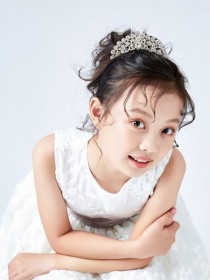 潘虹晓