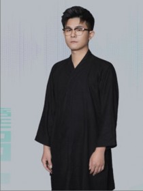 赵金江