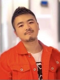 致炜Jivi
