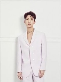 TGM-李若天