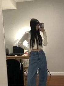 李三妹