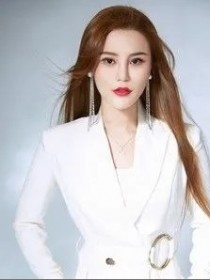王莎莎