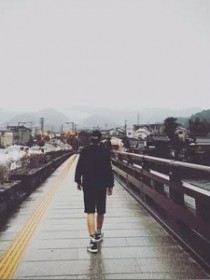 钟引泓