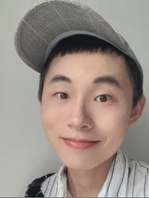 陈允特