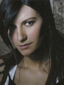 Laura Pausini