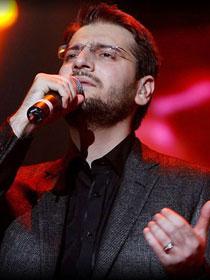 Yusuf