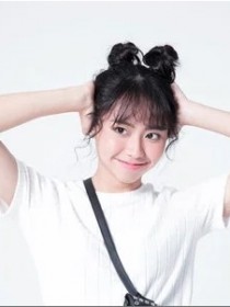 李芷婷
